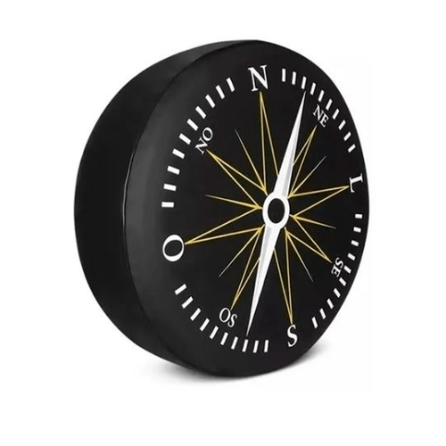 CAPA ECOSPORT 03/20 MD22 C/CADEADO FLASH COVER