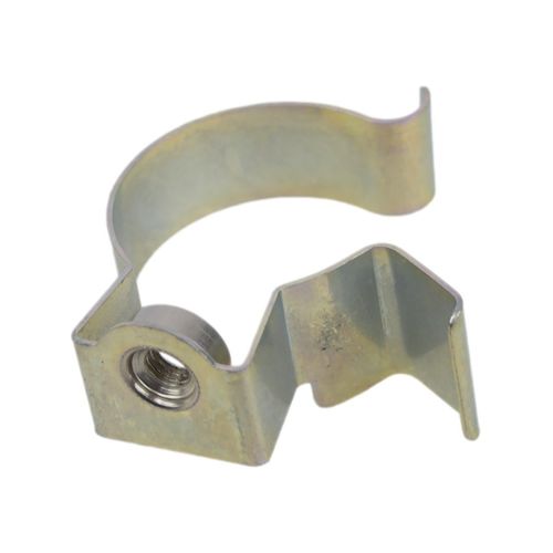 Suporte Reservatório Fluido de Freio Ténéré 660 Abs 15-16 Original