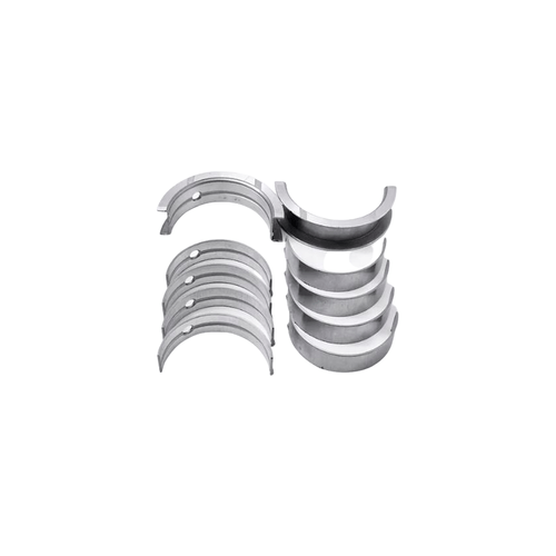 Bronzina Mancal 0,25 Ducato 2.5 e 2.8