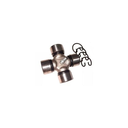 Cruzeta Cardan Daily 35s 30 X 82mm 08/...
