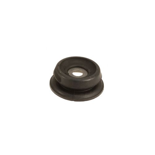 Coxim Amort Diant Sup LD/LE Sprinter .../12