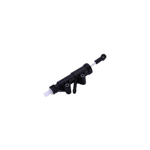 Cilindro Mestre Embreagem Sup Pedal Sprinter 13/...