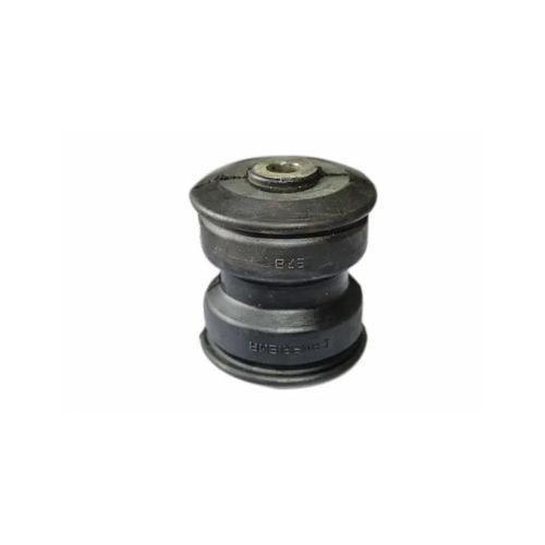 Bucha Olhal Mola Sprinter 13/... Parte Diant E Tras Ext 63 Furo 12mm