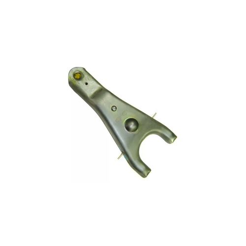Garfo Embreagem Hr 2.5 05/12