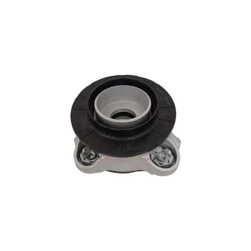 Coxim Amort Diant C/ Rol LD Ducato 18/...