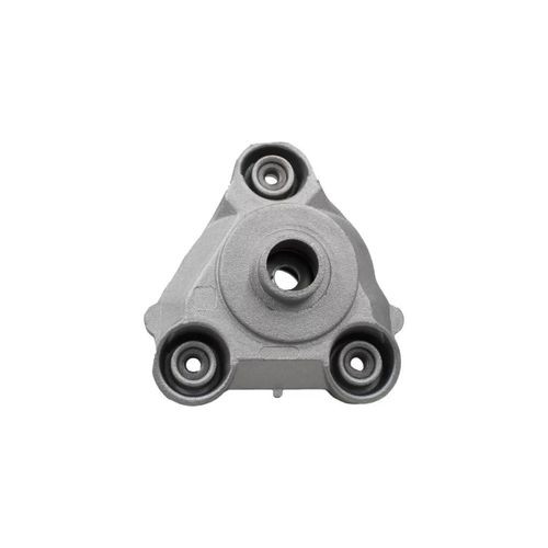 Coxim Amortecedor Diant LD Ducato 03/...