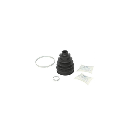 Coifa Homocinetica Lado Roda Ducato Aro 16 10/17  18/...