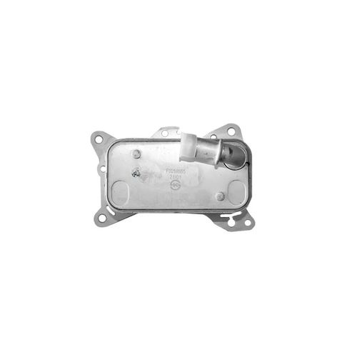 Radiador Óleo Sprinter 13/...