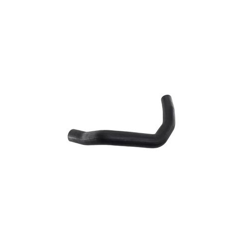 Mangueira Intercooler SUP Ducato 2.8 (06/09)