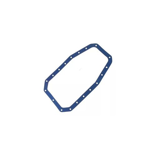 Junta Carter Ducato 2.5 / 2.8 ASP