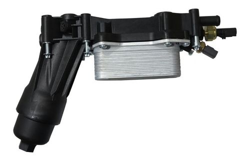 Resfriador de Óleo do Motor Linha Dodge Premium / Chrysler