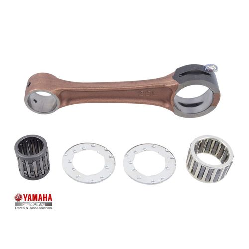 Kit Biela RD 350 Original Yamaha