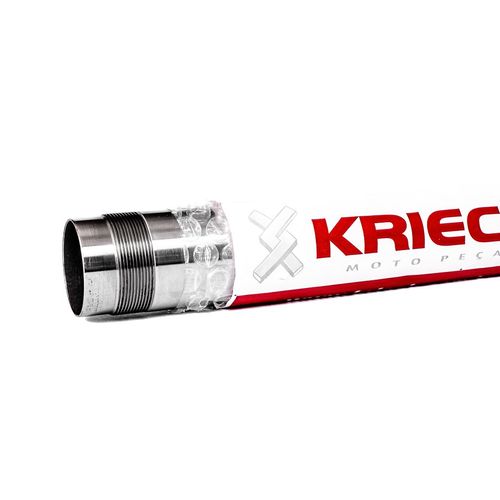 CILINDRO INT. AMORT. (BENGALA) Z 750 2008...2012