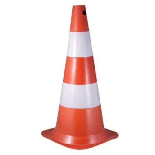Cone De Sinalização 75CM 70.29.000
