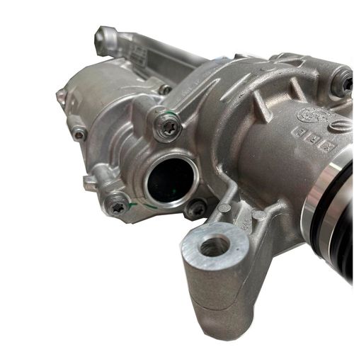 Caixa de Direção Elétrica MB GLC 300/250 ano 2016/..Original