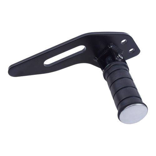 Luz Piloto do Painel XTZ 125 09-16 Original Yamaha