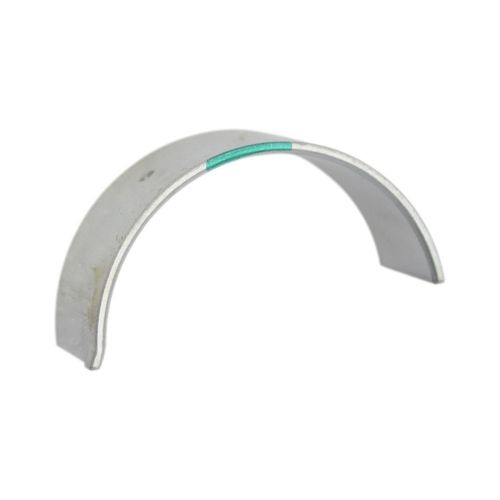 Bronzina da Biela Verde Virago 535 Original Yamaha