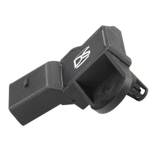 Sensor MAP Gol G3 2001 até 2002 DS 1706 Sensor de Pressão Absoluta