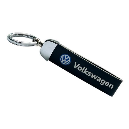 Chaveiro Courino Volkswagen