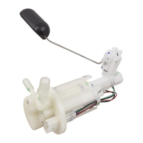 Bomba de Combustível Completa Fazer 250 16-17 Original Yamaha