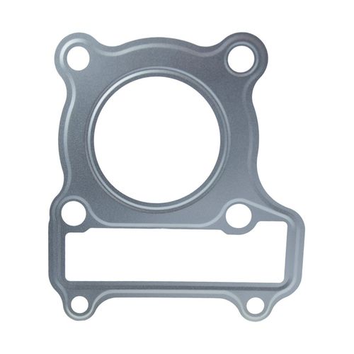 Junta do Cabeçote Crypton 105 Original Yamaha