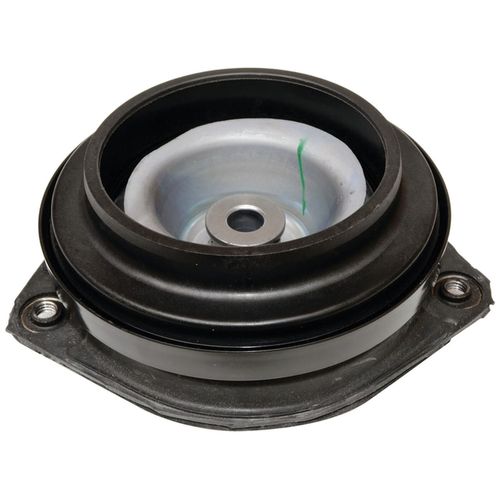 Coxim do Amortecedor Dianteiro Lado Direito com RolamentoNissan Sentra 2007 até 2013