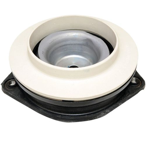 Coxim do Amortecedor Dianteiro Lado Direito com RolamentoNissan Livina - Grand Livina - Tiida até 2014