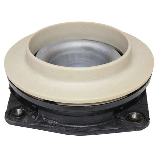 Coxim do Amortecedor Dianteiro Lado Esquerdo com RolamentoNissan Livina - Grand Livina - Tiida até 2014