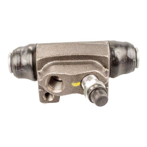 Cilindro Roda Gm Prisma 2006 a 2016 - 1102757 - C3500