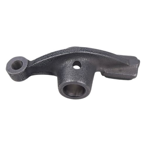 Braço do Balancim de Válvula YBR 125 Crypton 105 Virago 250 Original