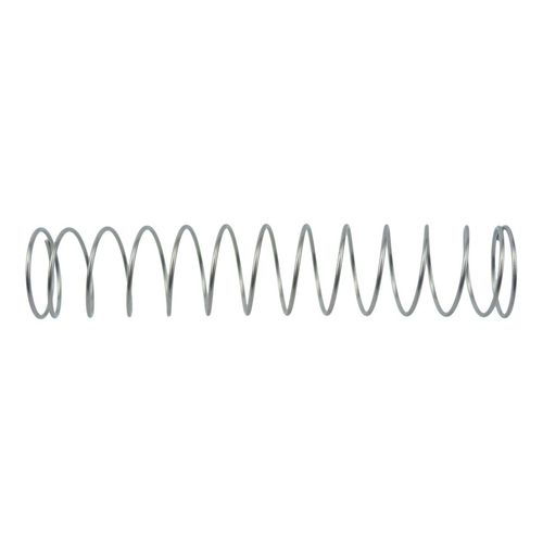 Mola da Válvula de Aceleração DT 200 DT 200R Original Yamaha