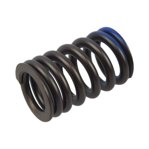 Mola de Válvula Externa YZF R1 09-15 Original Yamaha