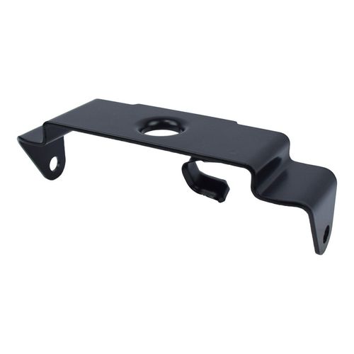 Suporte de Fixação do Tanque Midnight 950 Original Yamaha