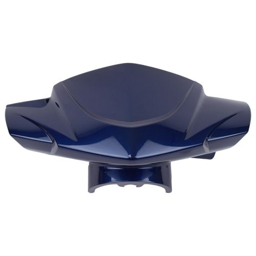 Tampa Superior do Guidão Neo 115 Azul 2010 Original Yamaha