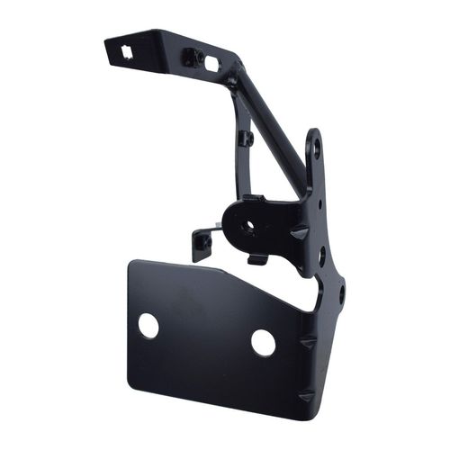 Suporte do Tanque de Recuperação Ténéré 660 2016 Abs Original Yamaha