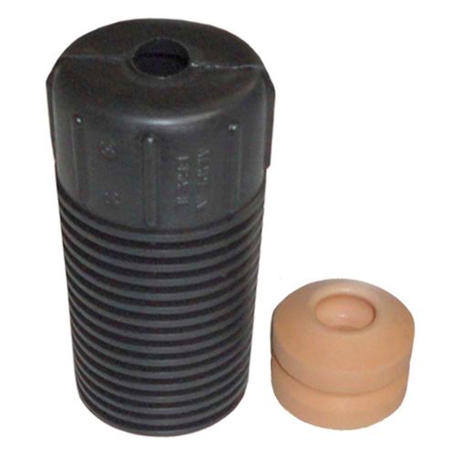 Kit Amortecedor Gm Classic 2003 a 2016 - 978723 - SP180221/15009