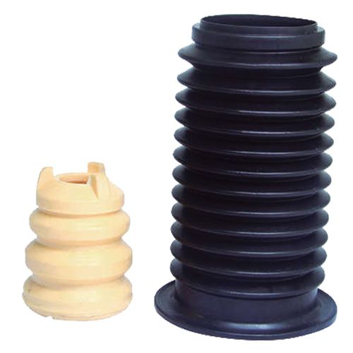 Kit Amortecedor Fiat Punto 2009 a 2017 - 978747 - SP360701/15426