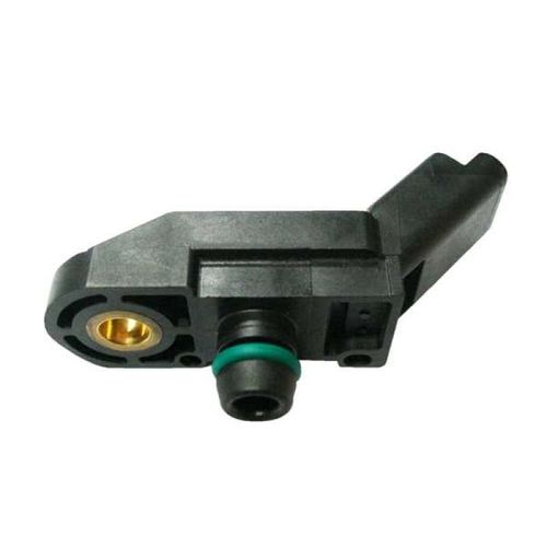 Sensor MAP C5 Xsara Picasso 206 306 307 806 1997 em diante DS 1716 Sensor de Pressão Absoluta