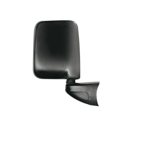 Retrovisor Volkswagen Kombi Lado Direito UNIDADE Retrovex 1997 a 2013