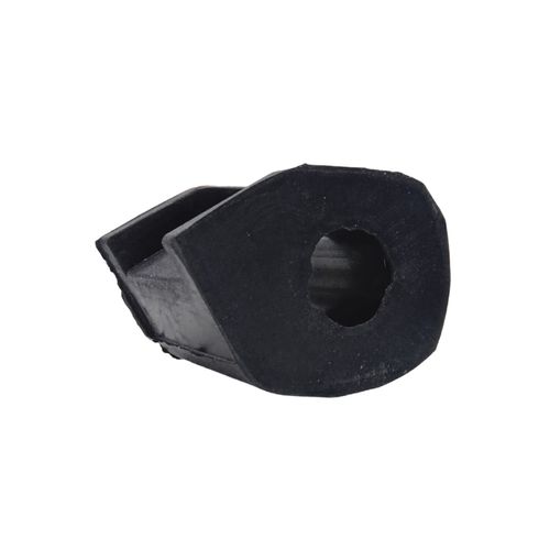 Bucha da Barra Estabilizadora Toyota Etios (24mm)