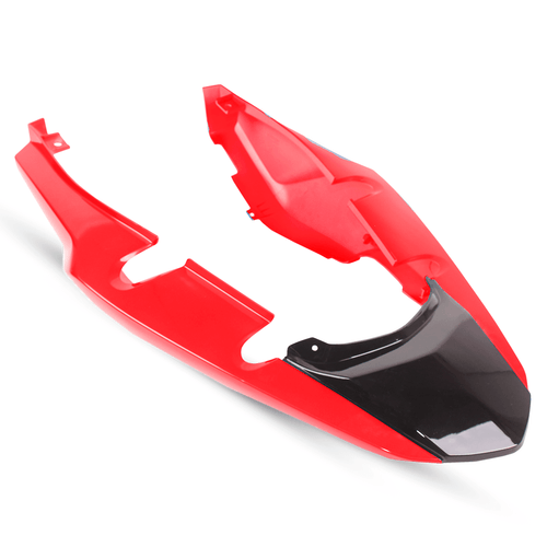 Rabeta Fan 150 / Fan 160 2014 Até 2021 - Wester