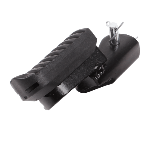 Pedaleira Dianteira Bros / Tornado / Xre 300 / Falcon - Wester