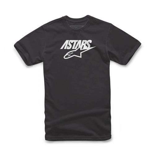 Camiseta Alpinestars Mixit