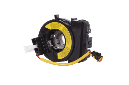 Cinta Airbag Hyundai Azera Kia Picanto Euro SRS 0061