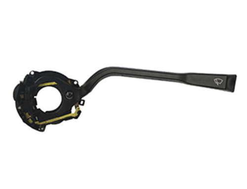 Chave do Limpador de Parabrisa VW Kombi 1996 > 2012 Marilia IM12134
