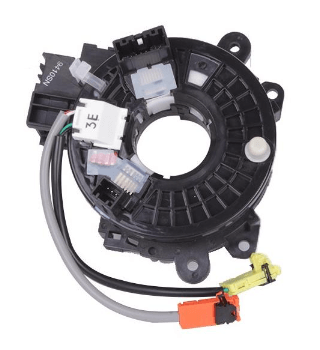 Cinta Airbag Nissan Sentra Versa SRS 0073 EURO