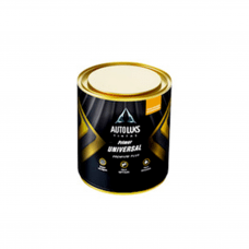 Primer Universal Branco 900ml Autoluks