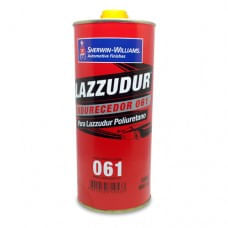 Endurecedor para Tinta 061 900ml