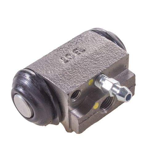 Cilindro Roda Peugeot 208 2013 a 2016 - 1290690 - C3496