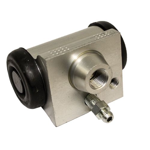 Cilindro Roda Vw Gol 2016 a 2023 - 1290702 - C3537